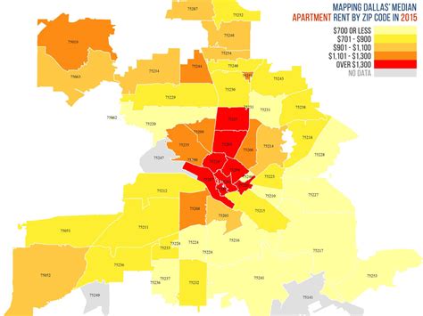6710 zip code|Page 3 .